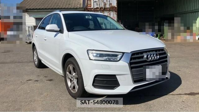 Audi Q3 2016-09 8855366-11