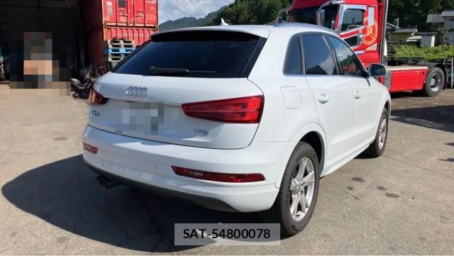 Audi Q3 2016-09 8855366-12