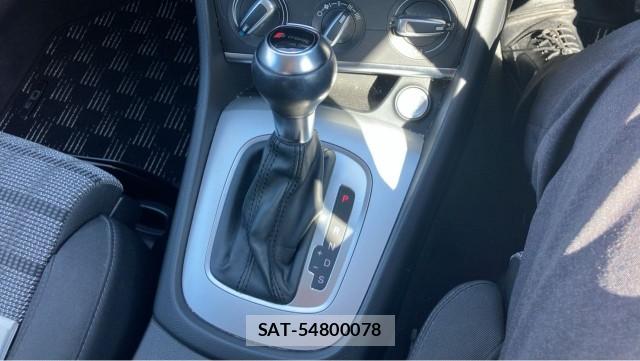 Audi Q3 2016-09 8855366-14