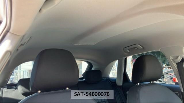 Audi Q3 2016-09 8855366-15