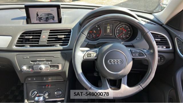 Audi Q3 2016-09 8855366-16