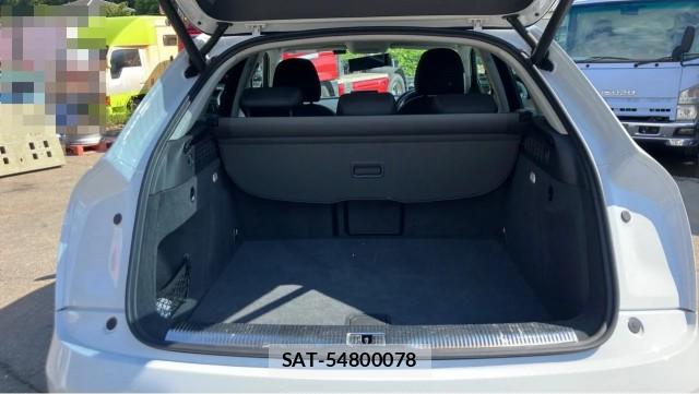 Audi Q3 2016-09 8855366-17