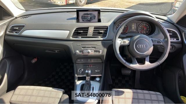 Audi Q3 2016-09 8855366-2