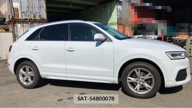 Audi Q3 2016-09 8855366-3