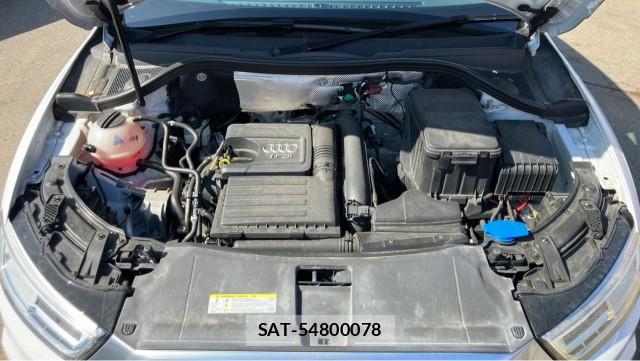 Audi Q3 2016-09 8855366-7