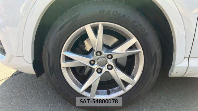 Audi Q3 2016-09 8855366-8