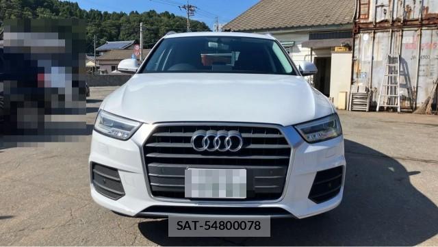 Audi Q3 2016-09 8855366-9