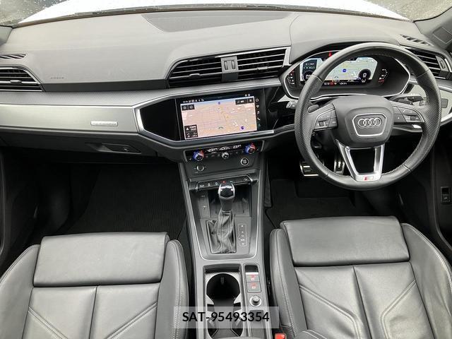 Audi Q3 2024-09 8855535-1