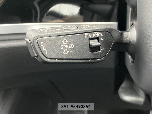 Audi Q3 2024-09 8855535-10