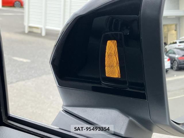 Audi Q3 2024-09 8855535-11