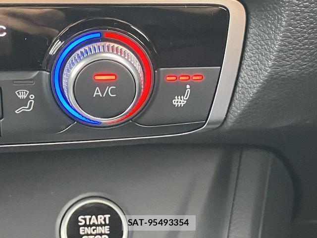 Audi Q3 2024-09 8855535-12