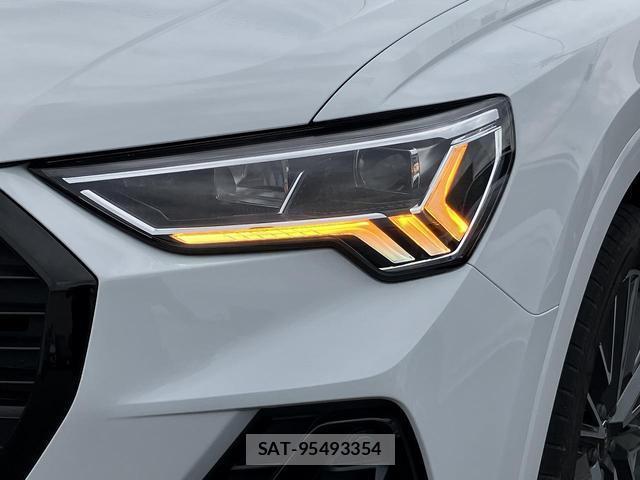 Audi Q3 2024-09 8855535-13