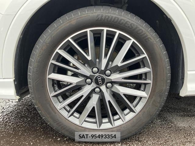 Audi Q3 2024-09 8855535-14