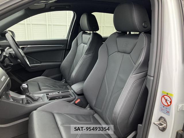 Audi Q3 2024-09 8855535-15