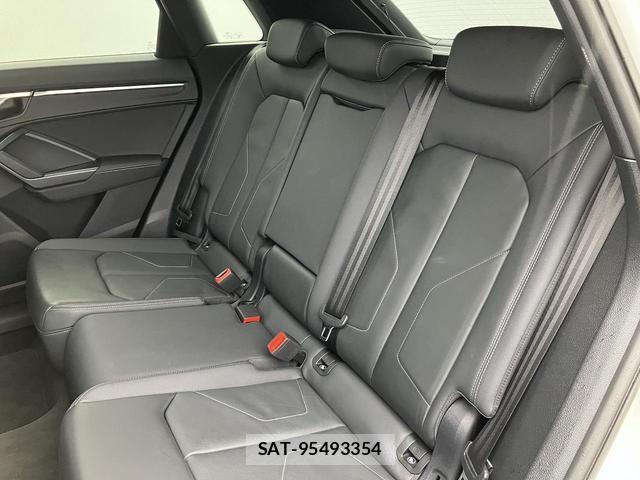 Audi Q3 2024-09 8855535-16