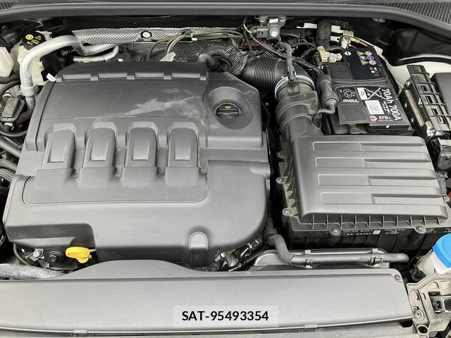 Audi Q3 2024-09 8855535-17