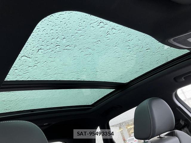 Audi Q3 2024-09 8855535-2