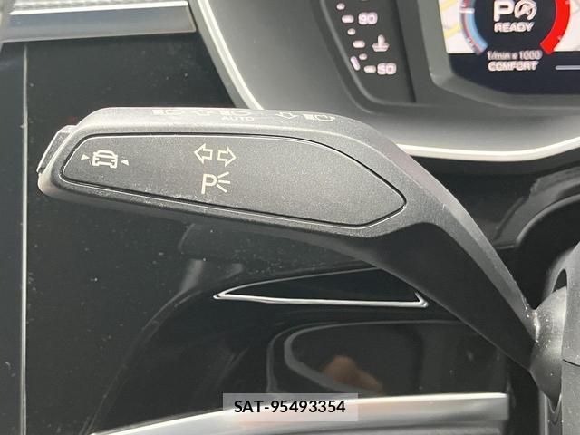 Audi Q3 2024-09 8855535-9