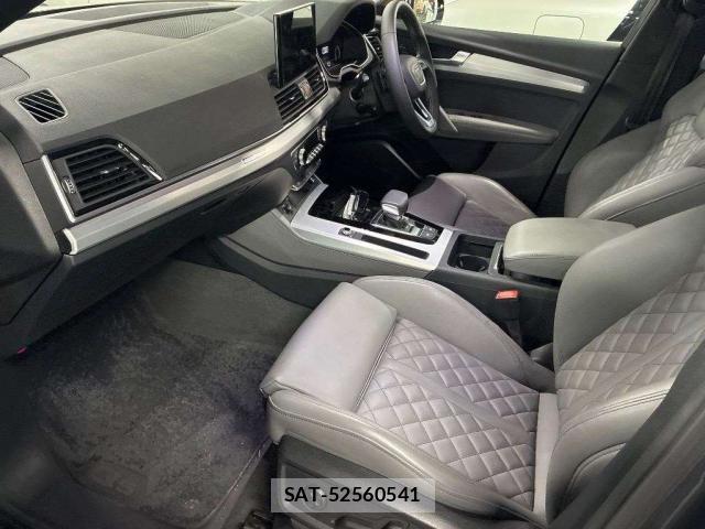 Audi Q5 2024-08 8855763-10