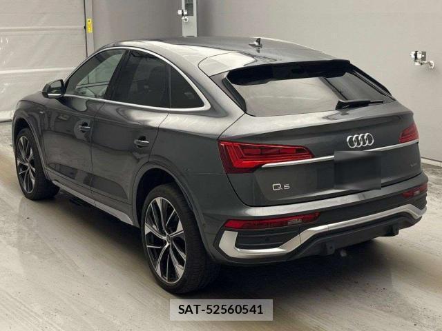 Audi Q5 2024-08 8855763-12