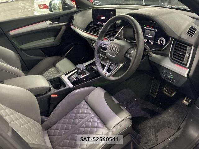 Audi Q5 2024-08 8855763-2