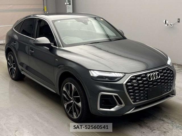 Audi Q5 2024-08 8855763-3