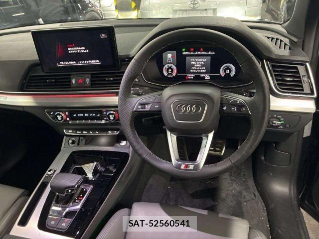 Audi Q5 2024-08 8855763-4
