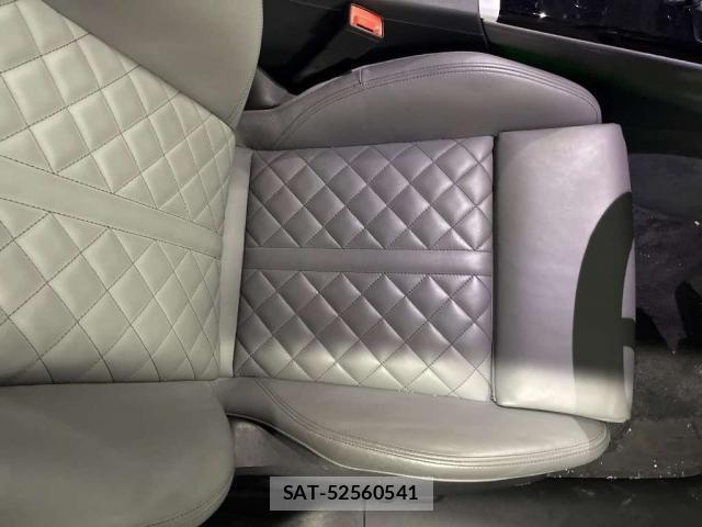 Audi Q5 2024-08 8855763-7
