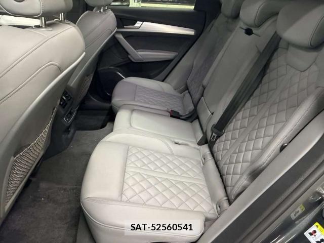 Audi Q5 2024-08 8855763-9