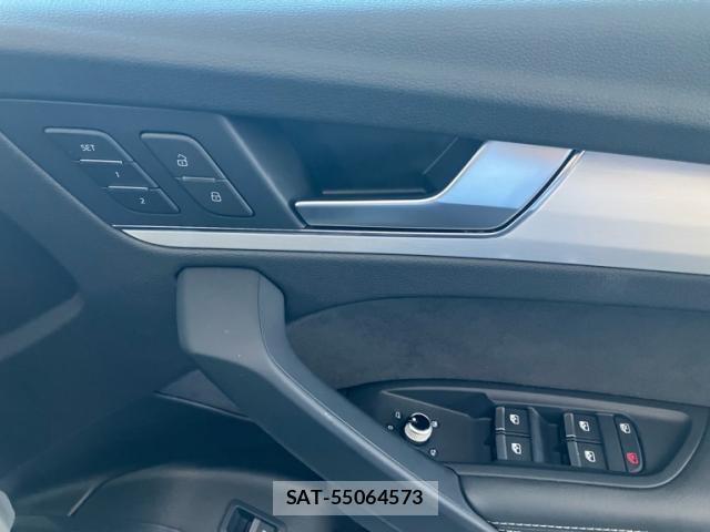 Audi Q5 2022-10 8856713-15