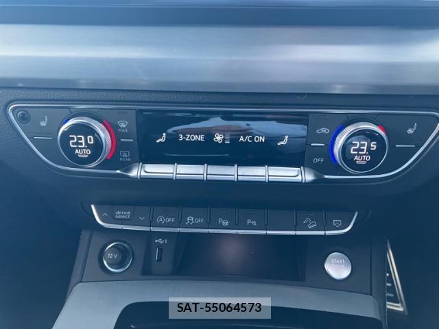 Audi Q5 2022-10 8856713-19