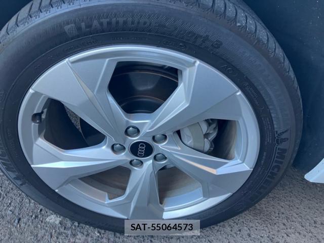 Audi Q5 2022-10 8856713-5