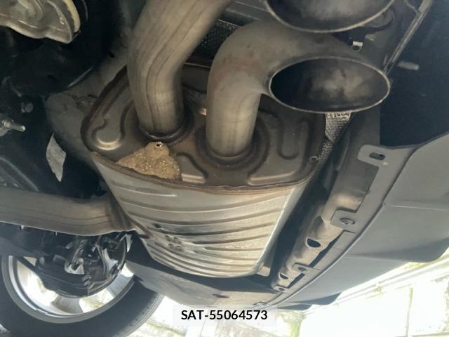 Audi Q5 2022-10 8856713-7