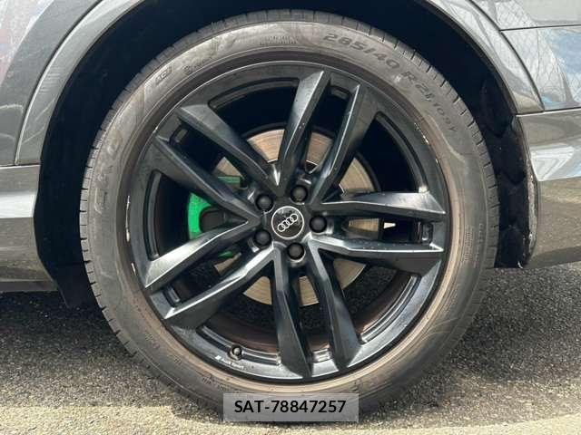 Audi Q7 2022-12 8856735-10