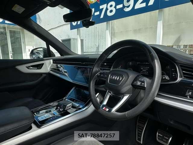 Audi Q7 2022-12 8856735-15