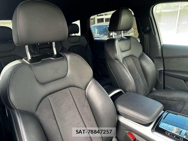 Audi Q7 2022-12 8856735-16
