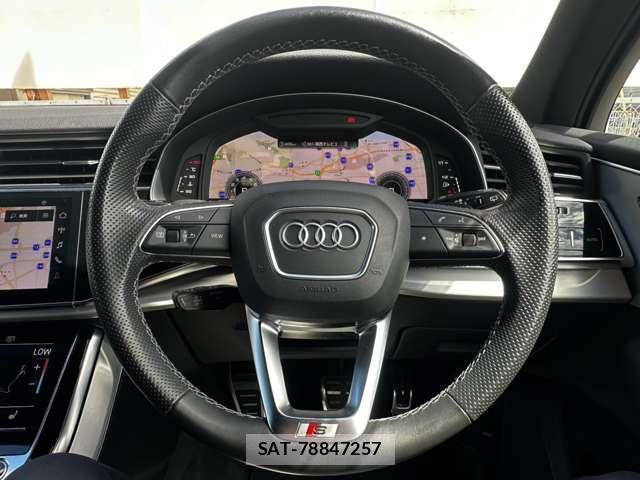 Audi Q7 2022-12 8856735-17