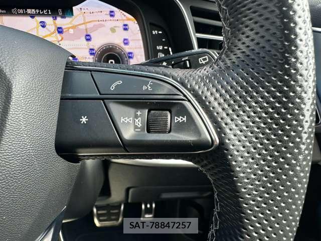 Audi Q7 2022-12 8856735-19