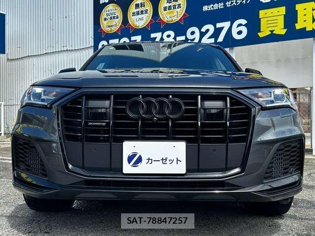 Audi Q7 2022-12 8856735-6