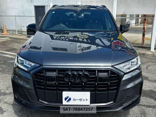 Audi Q7 2022-12 8856735-7