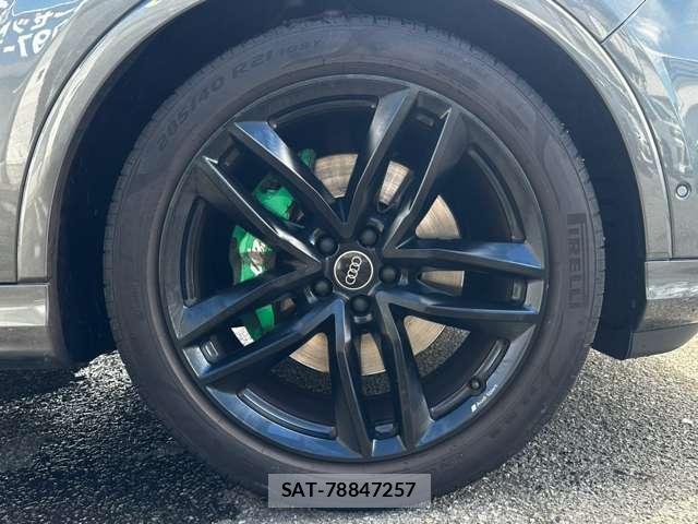Audi Q7 2022-12 8856735-8
