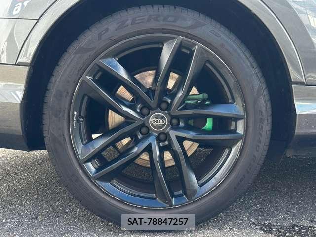 Audi Q7 2022-12 8856735-9