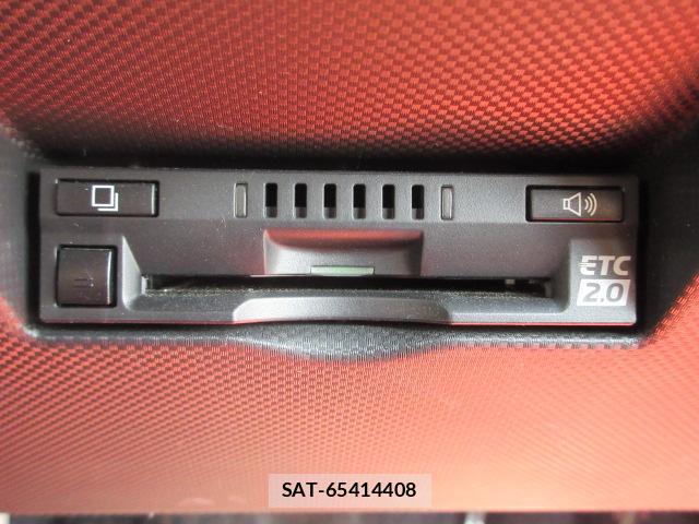 Toyota RAIZE 2019-11 8854002-8