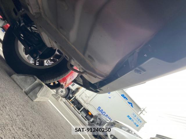 Toyota RAIZE 2021-10 8854015-3