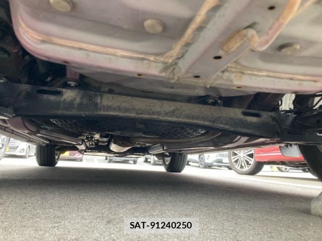 Toyota RAIZE 2021-10 8854015-4