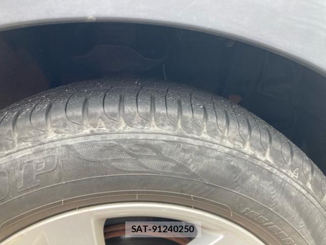 Toyota RAIZE 2021-10 8854015-7