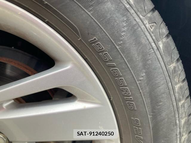 Toyota RAIZE 2021-10 8854015-8