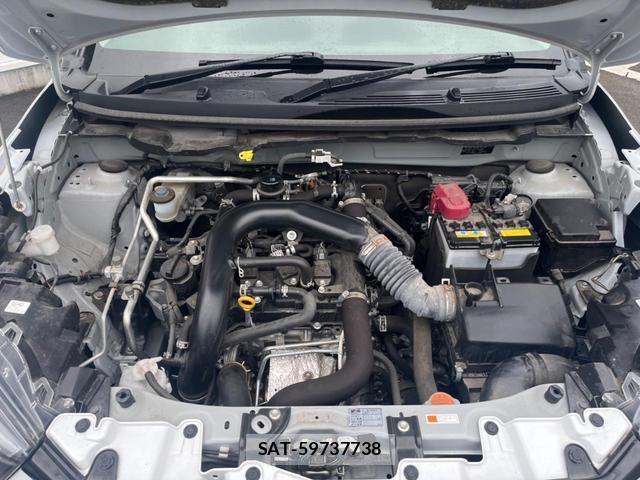 Toyota RAIZE 2020-11 8854296-15
