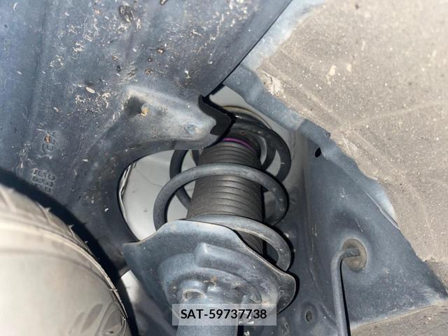 Toyota RAIZE 2020-11 8854296-17