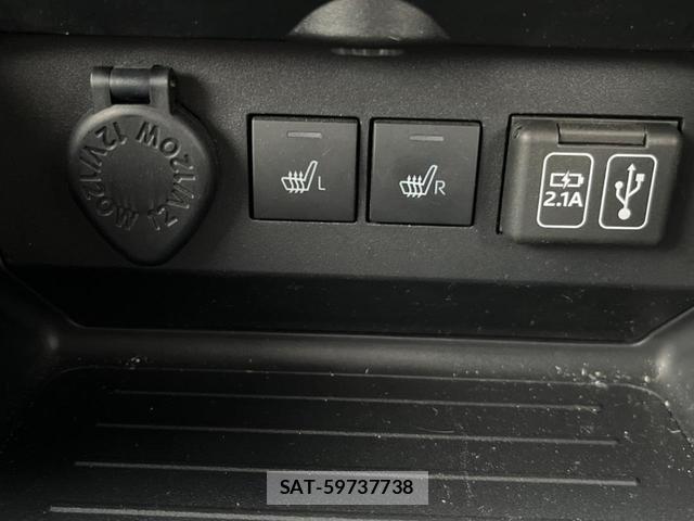 Toyota RAIZE 2020-11 8854296-4
